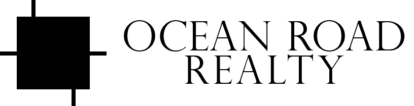 Ocean Road Realty