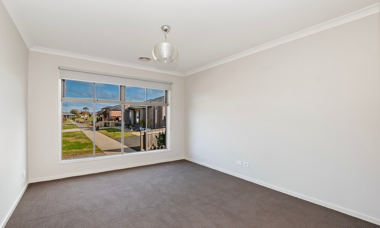 8 Corrigan Street, Warrnambool, VIC 3280 AUSTRALIA