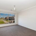 8 Corrigan Street, Warrnambool, VIC 3280 AUSTRALIA