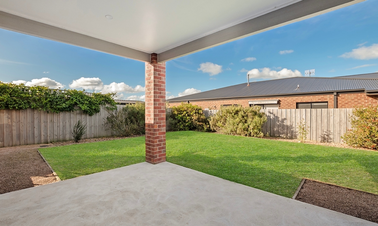 8 Corrigan Street, Warrnambool, VIC 3280 AUSTRALIA