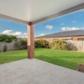 8 Corrigan Street, Warrnambool, VIC 3280 AUSTRALIA