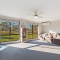 38 O'Brien Street, Hawkesdale, VIC 3287 AUSTRALIA