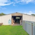 38 O'Brien Street, Hawkesdale, VIC 3287 AUSTRALIA