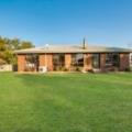 38 O'Brien Street, Hawkesdale, VIC 3287 AUSTRALIA