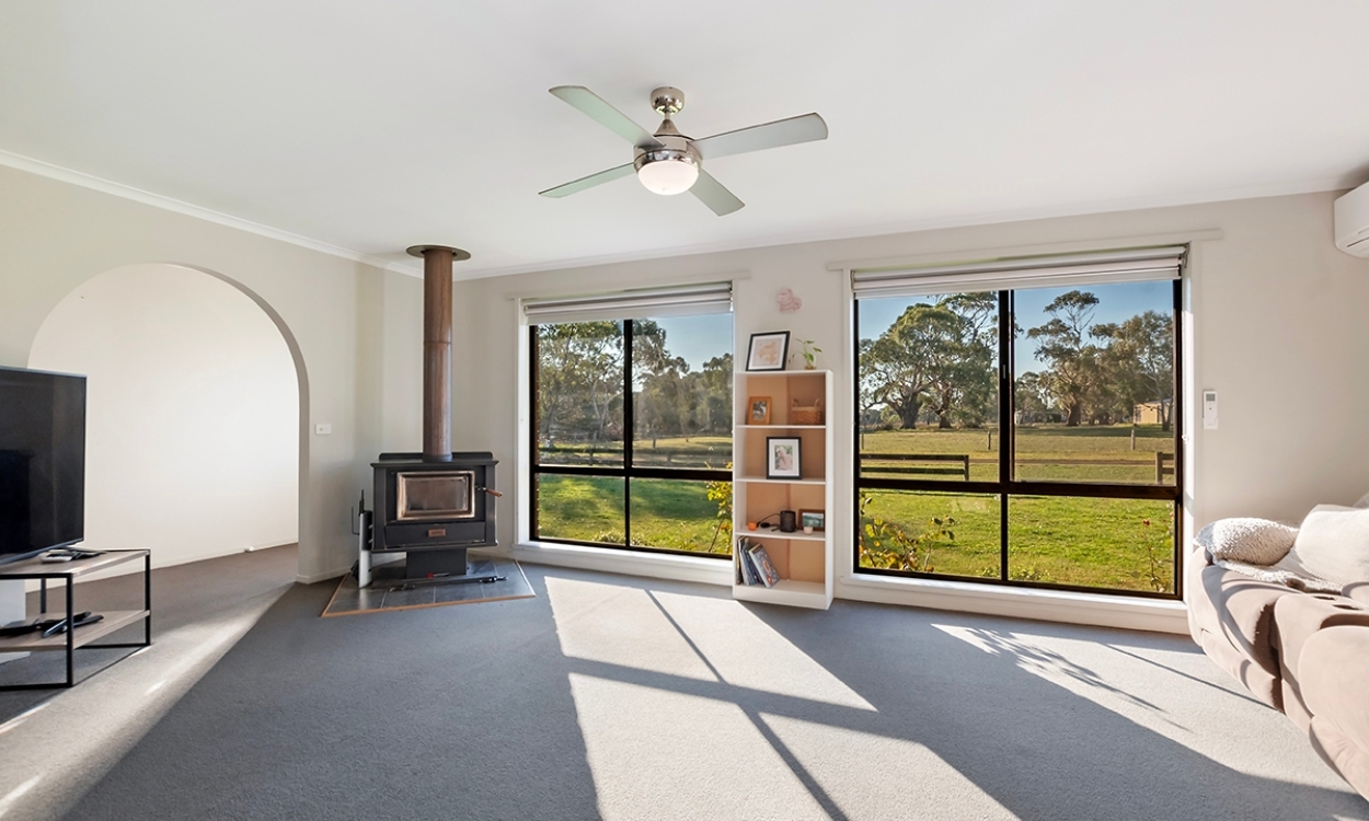 38 O'Brien Street, Hawkesdale, VIC 3287 AUSTRALIA