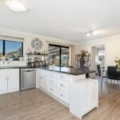 38 O'Brien Street, Hawkesdale, VIC 3287 AUSTRALIA