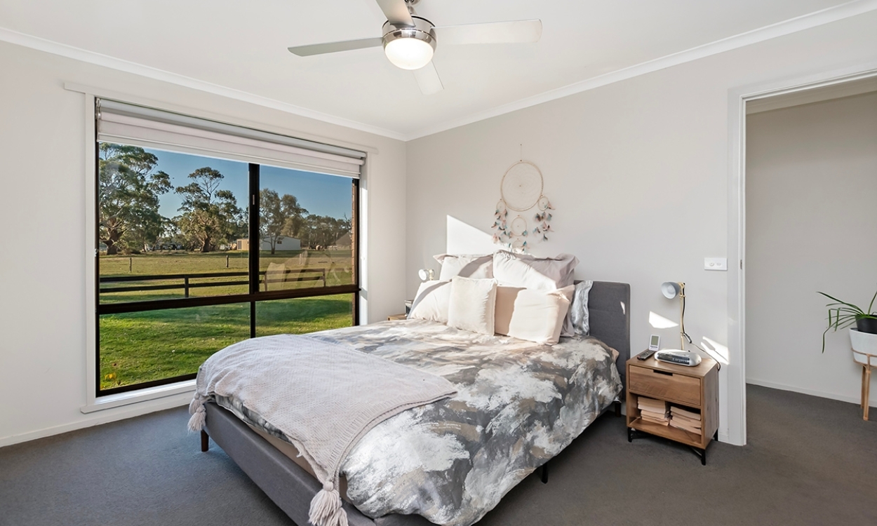 38 O'Brien Street, Hawkesdale, VIC 3287 AUSTRALIA