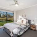 38 O'Brien Street, Hawkesdale, VIC 3287 AUSTRALIA