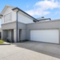 32 Seascape View, Warrnambool, VIC 3280 AUSTRALIA