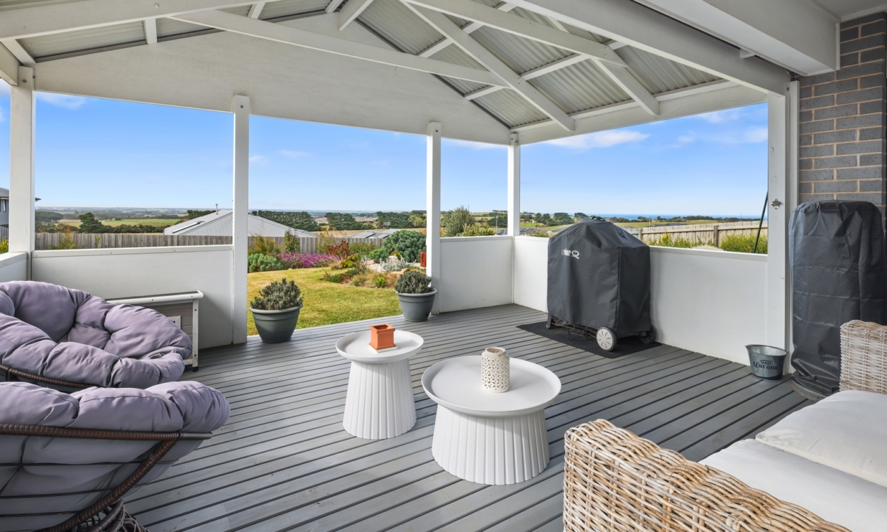 32 Seascape View, Warrnambool, VIC 3280 AUSTRALIA