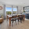 32 Seascape View, Warrnambool, VIC 3280 AUSTRALIA