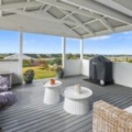 32 Seascape View, Warrnambool, VIC 3280 AUSTRALIA