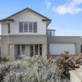 32 Seascape View, Warrnambool, VIC 3280 AUSTRALIA