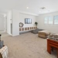 32 Seascape View, Warrnambool, VIC 3280 AUSTRALIA