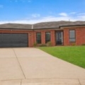 10 Ingpen Court, Warrnambool, VIC 3280 AUSTRALIA