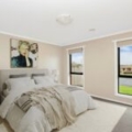 10 Ingpen Court, Warrnambool, VIC 3280 AUSTRALIA