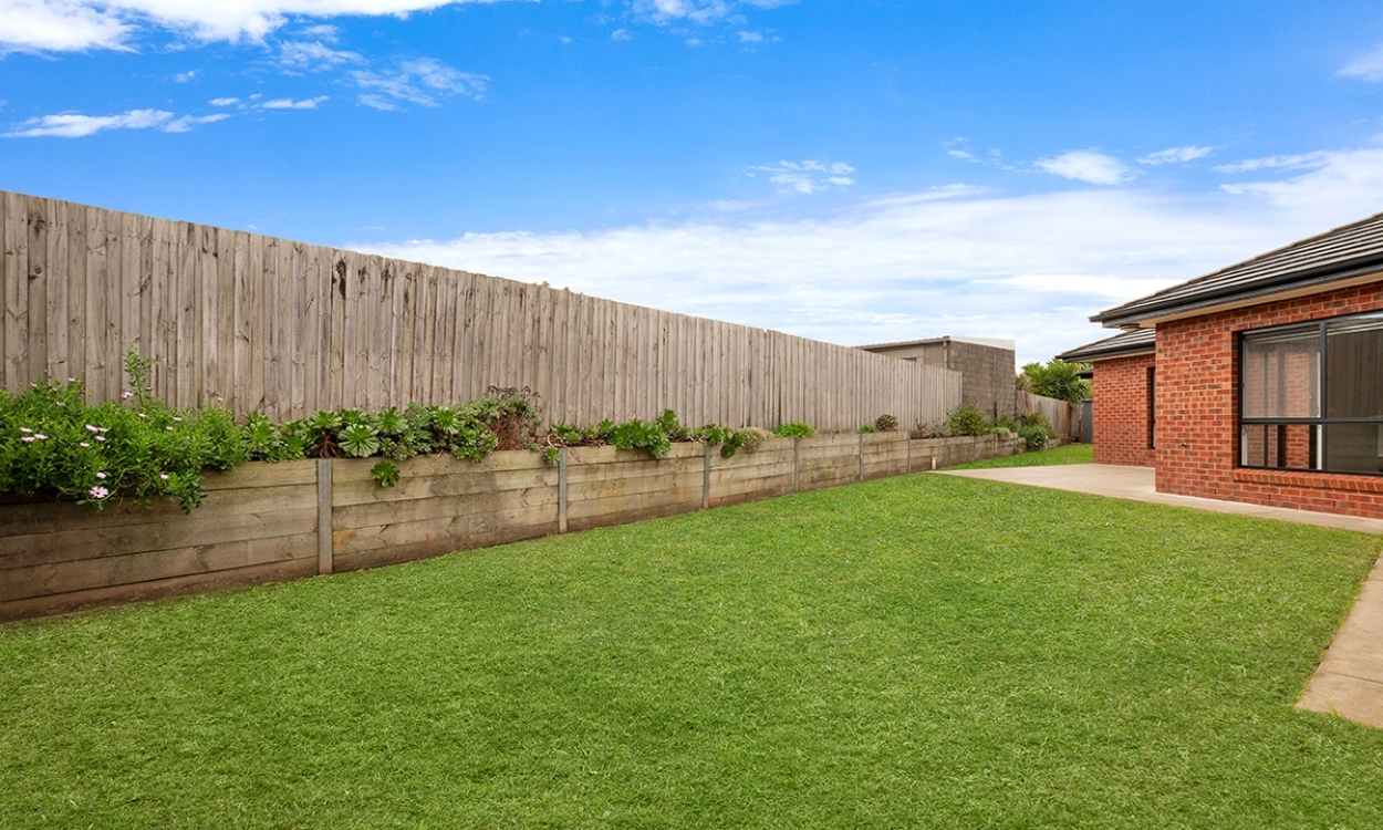 10 Ingpen Court, Warrnambool, VIC 3280 AUSTRALIA