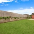 10 Ingpen Court, Warrnambool, VIC 3280 AUSTRALIA