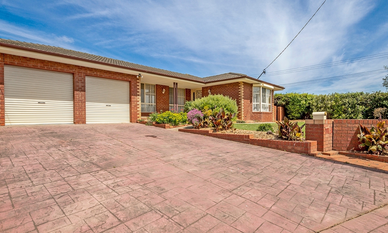 192 Morriss Road, Warrnambool, VIC 3280 AUSTRALIA