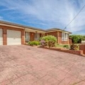 192 Morriss Road, Warrnambool, VIC 3280 AUSTRALIA