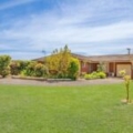 192 Morriss Road, Warrnambool, VIC 3280 AUSTRALIA