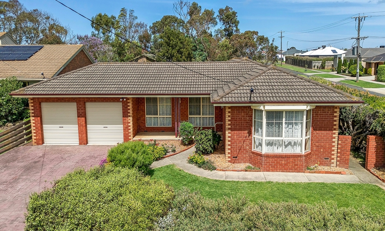 192 Morriss Road, Warrnambool, VIC 3280 AUSTRALIA