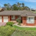 192 Morriss Road, Warrnambool, VIC 3280 AUSTRALIA