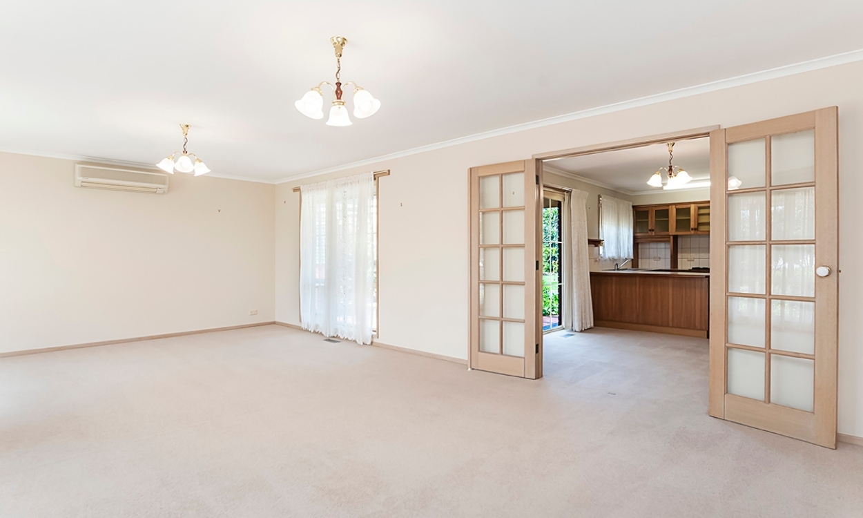 192 Morriss Road, Warrnambool, VIC 3280 AUSTRALIA