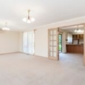 192 Morriss Road, Warrnambool, VIC 3280 AUSTRALIA