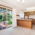 192 Morriss Road, Warrnambool, VIC 3280 AUSTRALIA