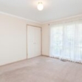 192 Morriss Road, Warrnambool, VIC 3280 AUSTRALIA