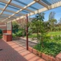 192 Morriss Road, Warrnambool, VIC 3280 AUSTRALIA