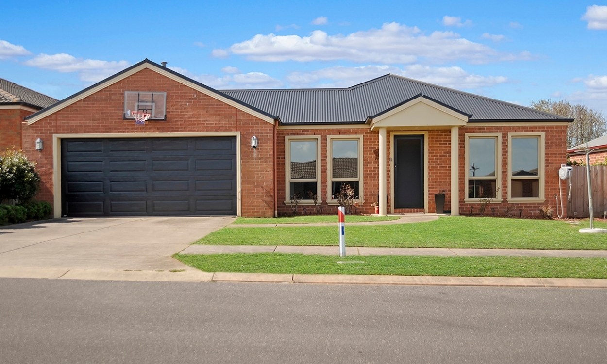 7 Adriana Crescent, Dennington, VIC 3280 AU