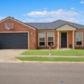 7 Adriana Crescent, Dennington, VIC 3280 AU