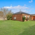 7 Adriana Crescent, Dennington, VIC 3280 AU