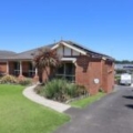 16 Rongoa Drive, WARRNAMBOOL, VIC 3280 AUS