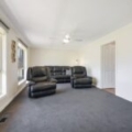 16 Rongoa Drive, WARRNAMBOOL, VIC 3280 AUS