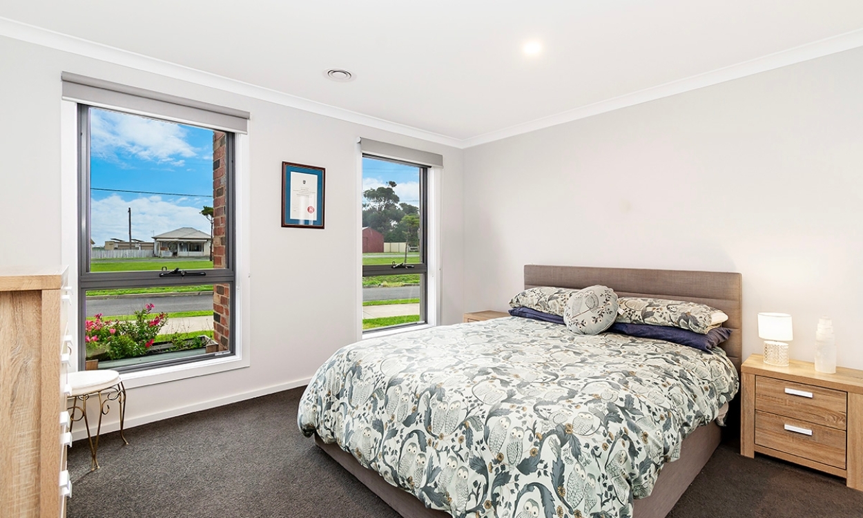 184 Mortlake Road, Warrnambool, VIC 3280 AU