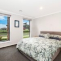 184 Mortlake Road, Warrnambool, VIC 3280 AU