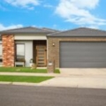 184 Mortlake Road, Warrnambool, VIC 3280 AU