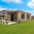 184 Mortlake Road, Warrnambool, VIC 3280 AU