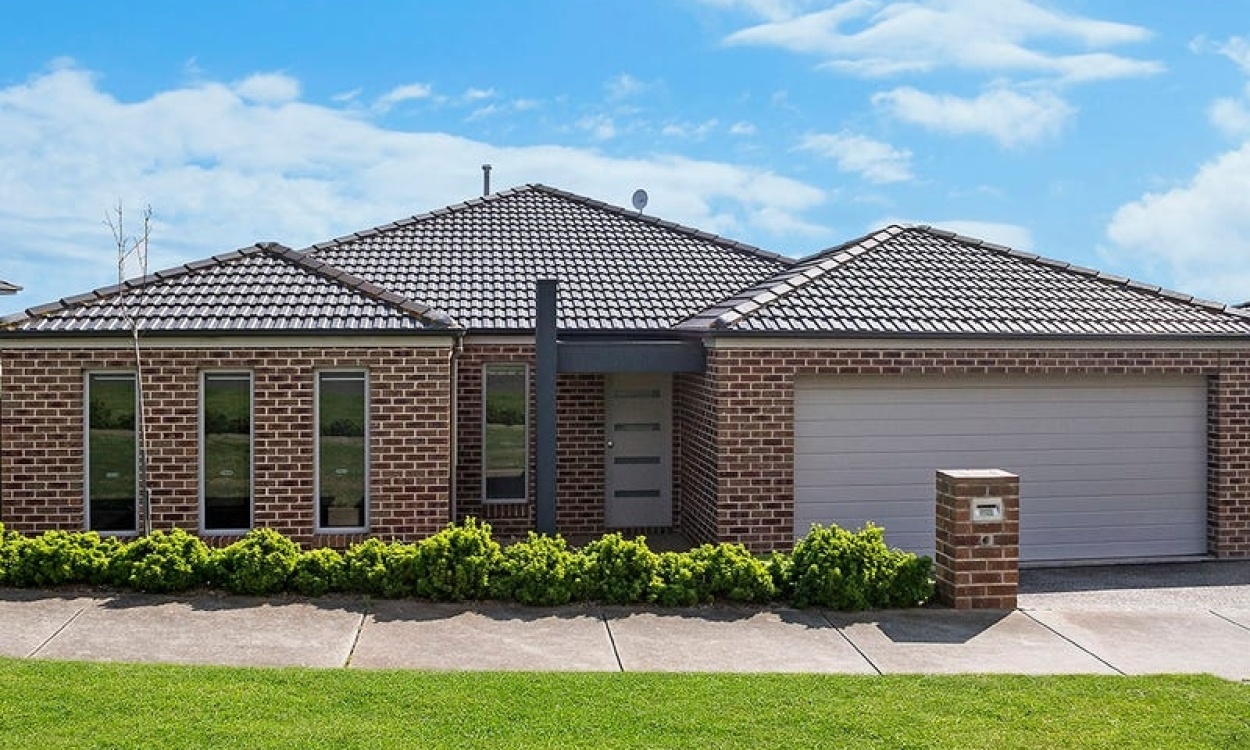 179 Harrington Road, DENNINGTON, VIC 3280 AUS