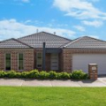 179 Harrington Road, DENNINGTON, VIC 3280 AUS