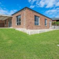 179 Harrington Road, DENNINGTON, VIC 3280 AUS