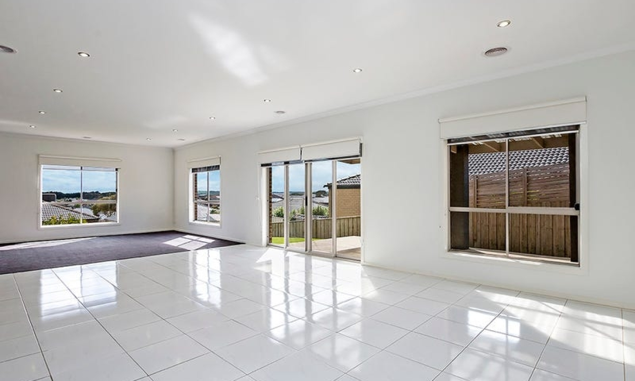 179 Harrington Road, DENNINGTON, VIC 3280 AUS