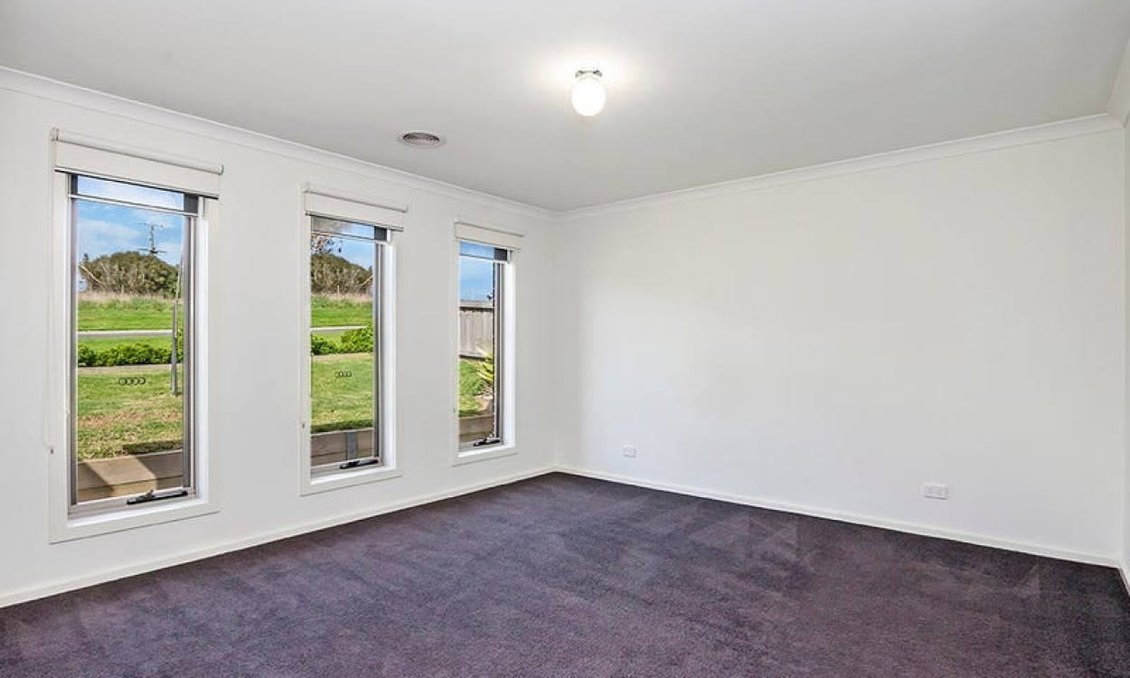 179 Harrington Road, DENNINGTON, VIC 3280 AUS