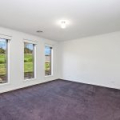 179 Harrington Road, DENNINGTON, VIC 3280 AUS