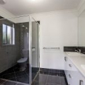 179 Harrington Road, DENNINGTON, VIC 3280 AUS