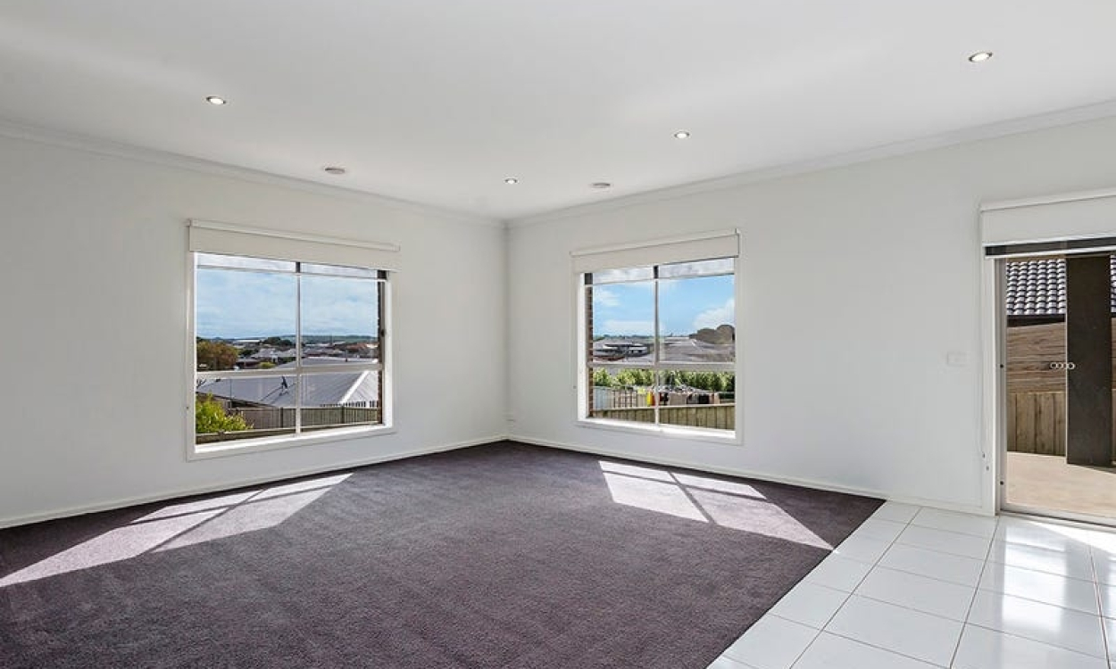 179 Harrington Road, DENNINGTON, VIC 3280 AUS