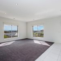 179 Harrington Road, DENNINGTON, VIC 3280 AUS